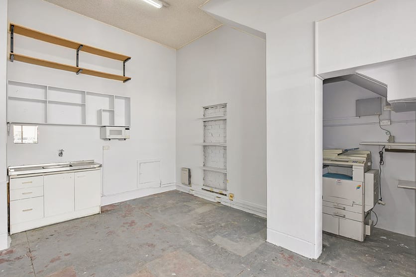 1089 Victoria Road West Ryde NSW 2114 - Image 3