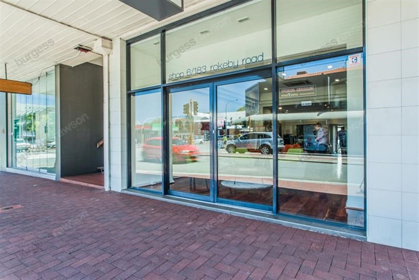 Click to view all images 177-183 Rokeby Road Subiaco WA 6008 - Image 3