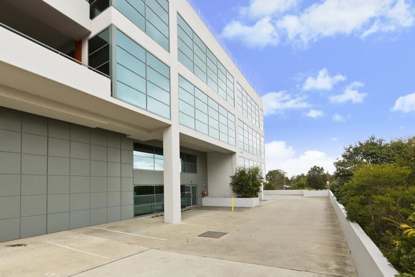 5/14-16 Lexington Drive Bella Vista NSW 2153 - Image 1