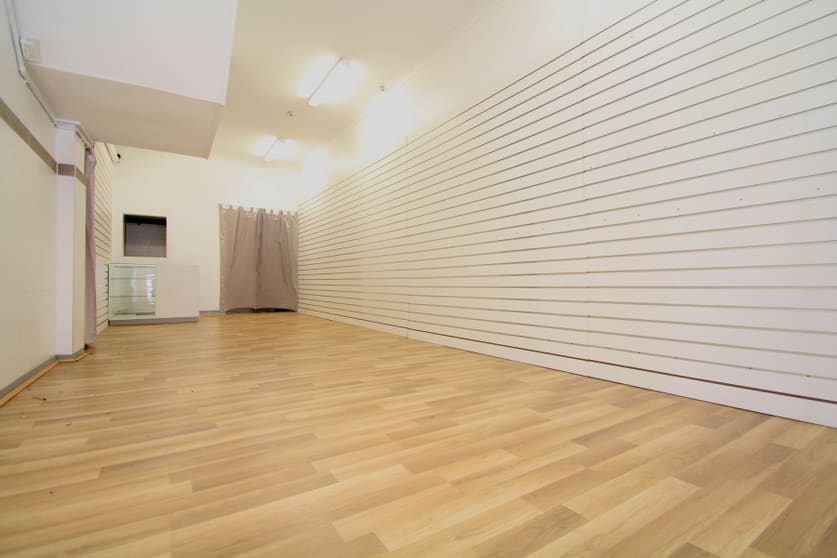 Click to view all images 77 - 81 William Street Darlinghurst NSW 2010 - Image 1