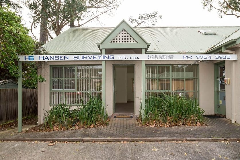 Click to view all images 1/1569 Burwood Highway Tecoma VIC 3160 - Image 1