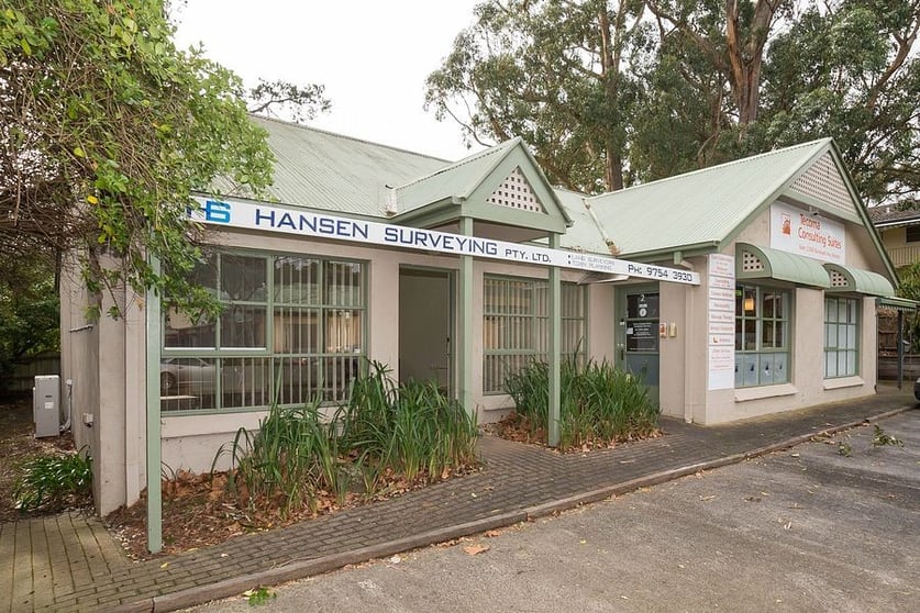 Click to view all images 1/1569 Burwood Highway Tecoma VIC 3160 - Image 2