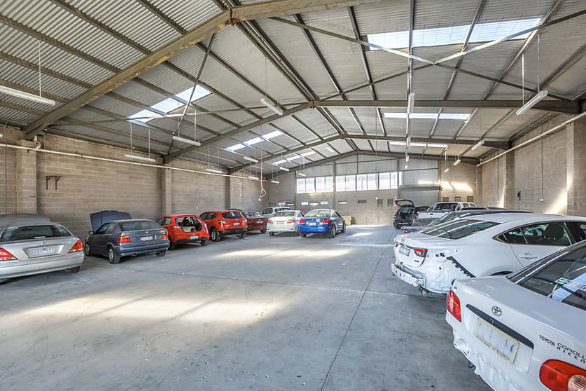 Click to view all images 19 The Concord Bundoora VIC 3083 - Image 2
