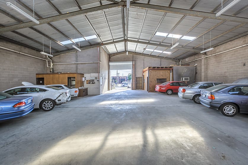 Click to view all images 19 The Concord Bundoora VIC 3083 - Image 3