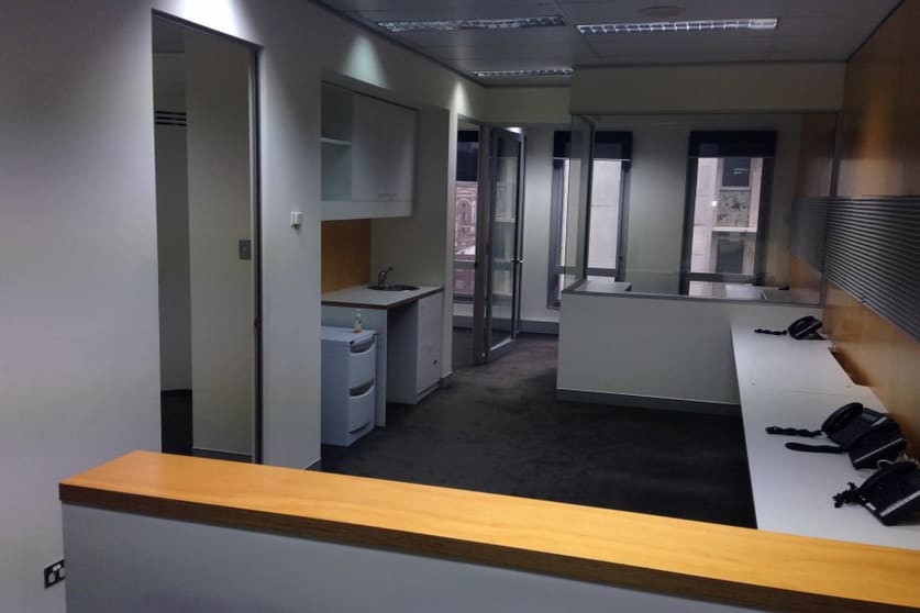 Click to view all images 00/23 Hunter Street Sydney NSW 2000 - Image 2