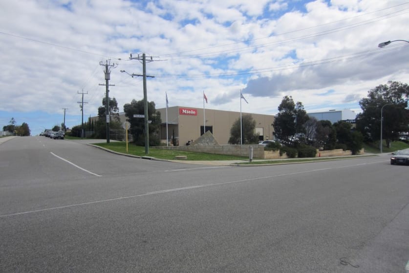 18-22 Belmont Avenue Rivervale WA 6103 - Image 2
