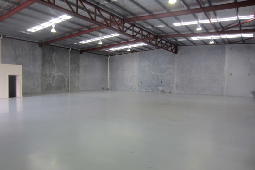 Click to view all images 15 Chullora Bend Jandakot WA 6164 - Image 2