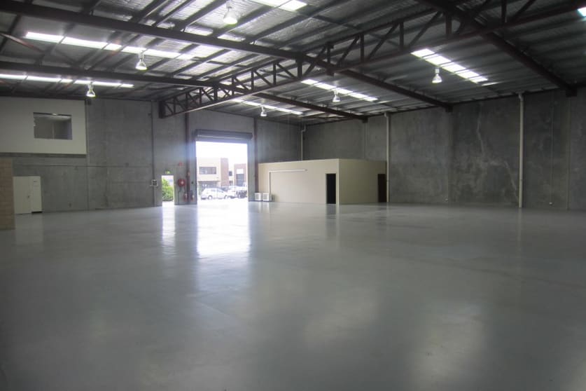 Click to view all images 15 Chullora Bend Jandakot WA 6164 - Image 3