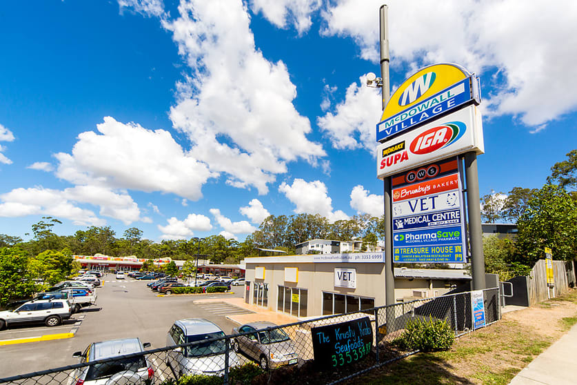 Click to view all images Mcdowall QLD 4053 - Image 1
