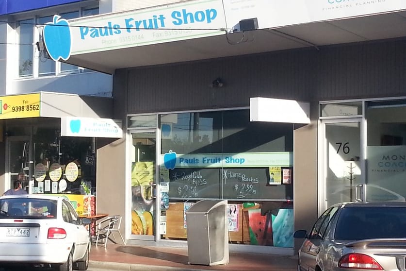 Click to view all images 74 Railway Street Altona VIC 3018 - Image 1
