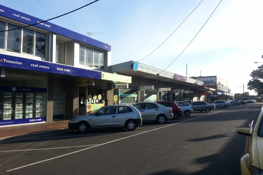 Click to view all images 74 Railway Street Altona VIC 3018 - Image 3