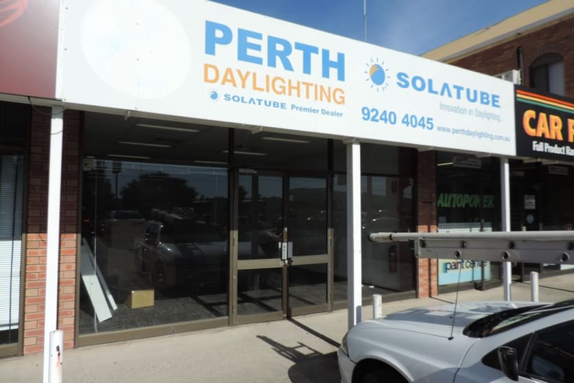 Click to view all images 4/220 Balcatta Road Balcatta WA 6021 - Image 1