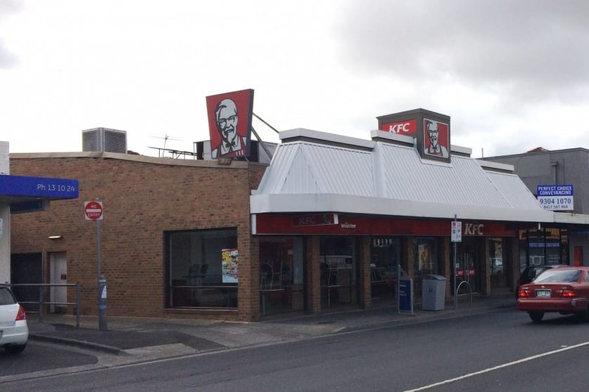 Click to view all images 822 Pascoe Vale Road Glenroy VIC 3046 - Image 2