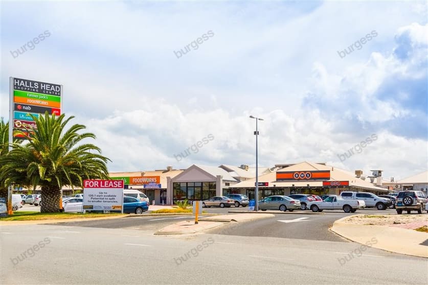 Click to view all images 4/18-22 Peelwood Parade Halls Head WA 6210 - Image 2