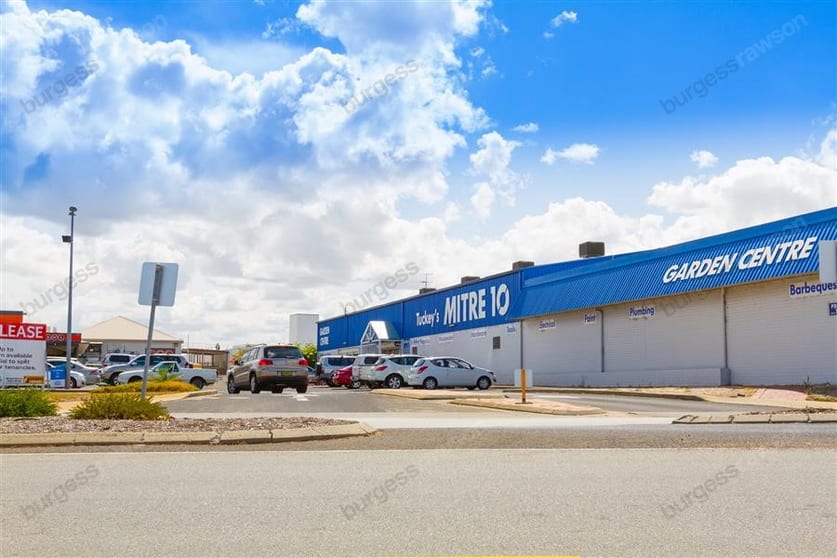 Click to view all images 4/18-22 Peelwood Parade Halls Head WA 6210 - Image 3