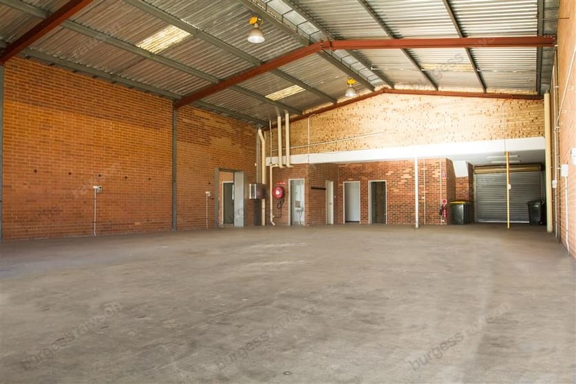 Click to view all images 33 - 35 Stiles Avenue Burswood WA 6100 - Image 2