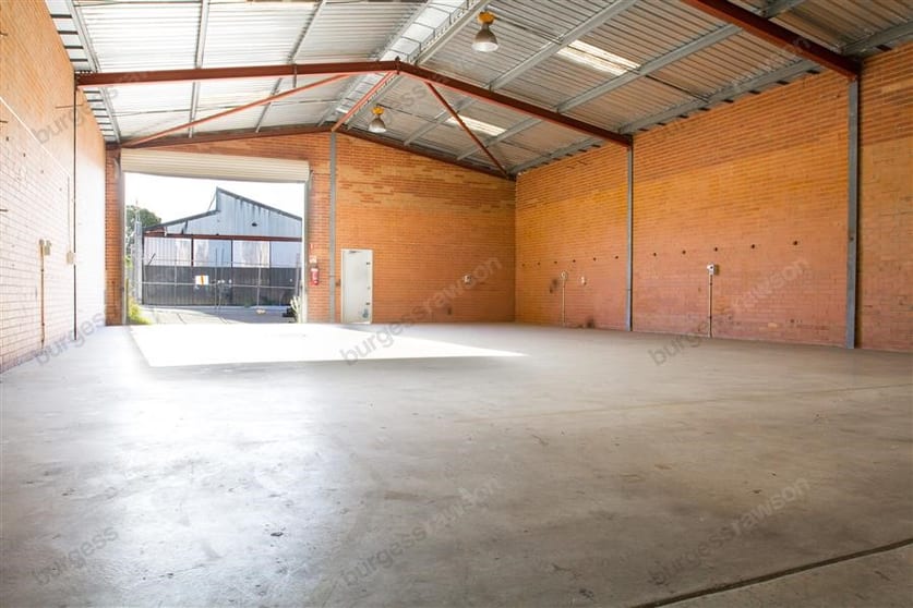 Click to view all images 33 - 35 Stiles Avenue Burswood WA 6100 - Image 3