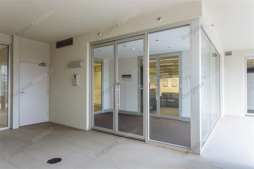 Click to view all images 14/135 Cambridge Street West Leederville WA 6007 - Image 3