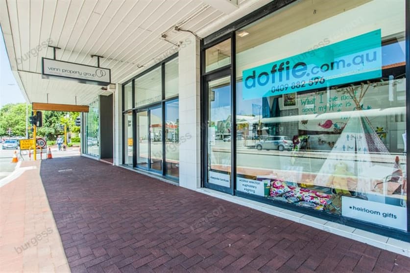 Click to view all images 177-183 Rokeby Road Subiaco WA 6008 - Image 2