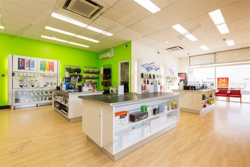 Click to view all images 104 Stirling Highway Nedlands WA 6009 - Image 3