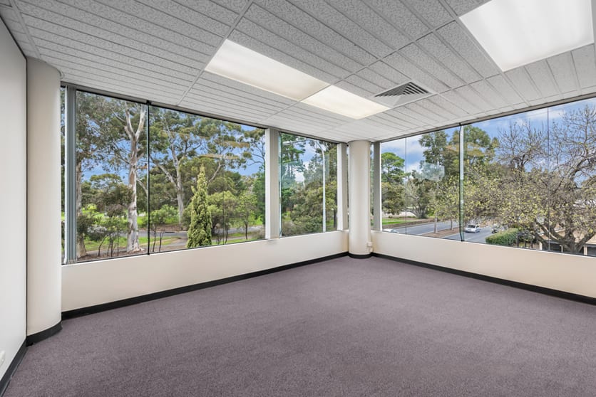 Click to view all images 203 Fullarton Road Eastwood SA 5063 - Image 3