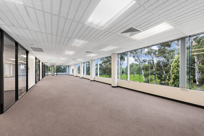 203 Fullarton Road Eastwood SA 5063 - Image 1