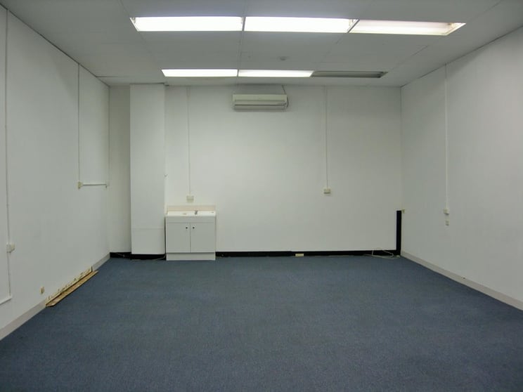 Click to view all images Suite 15/178 Queen Street St Marys NSW 2760 - Image 2