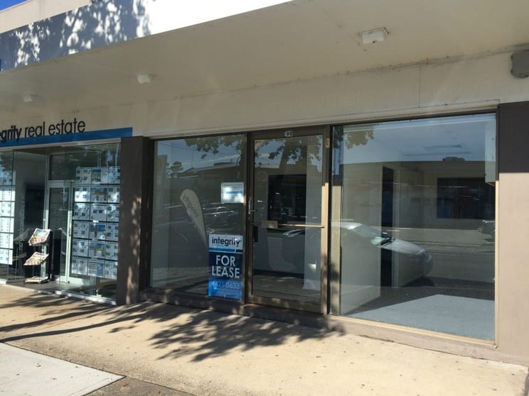 Click to view all images 3/90 Worrigee Street Nowra NSW 2541 - Image 1