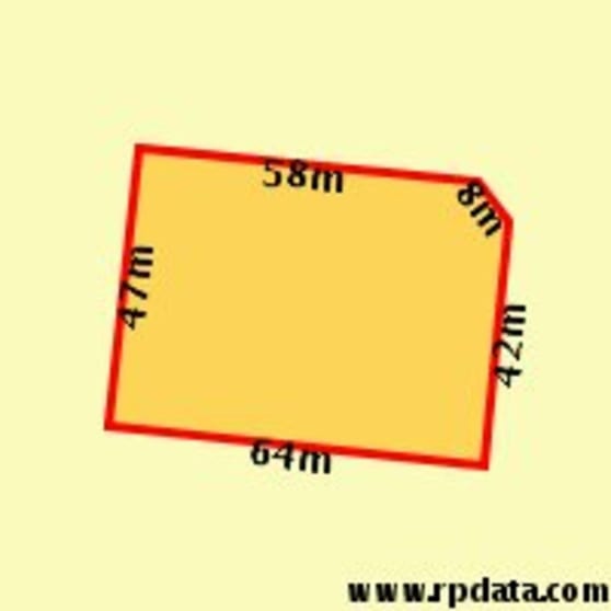 20 Desma Court Mount Louisa QLD 4814 - Image 3