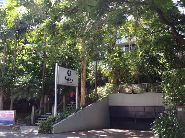 Click to view all images 17 Short Street Southport QLD 4215 - Image 1