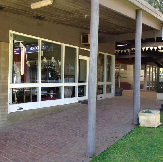 11/159 Shoreham Road Red Hill VIC 3937 - Image 1