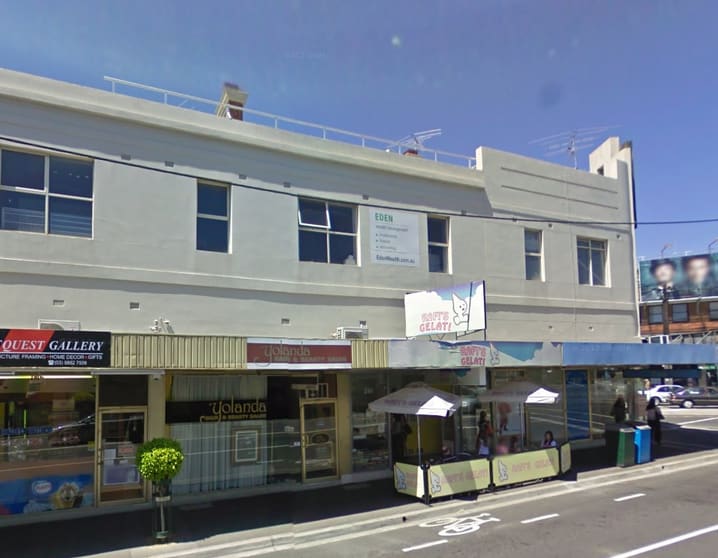Click to view all images 239 Camberwell Road Hawthorn East VIC 3123 - Image 1