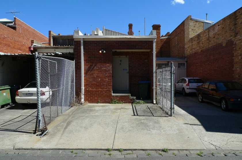 Click to view all images 56 Puckle Street Moonee Ponds VIC 3039 - Image 3