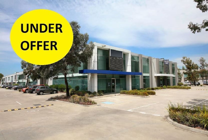 Click to view all images 9/435 Williamstown Road Port Melbourne VIC 3207 - Image 1