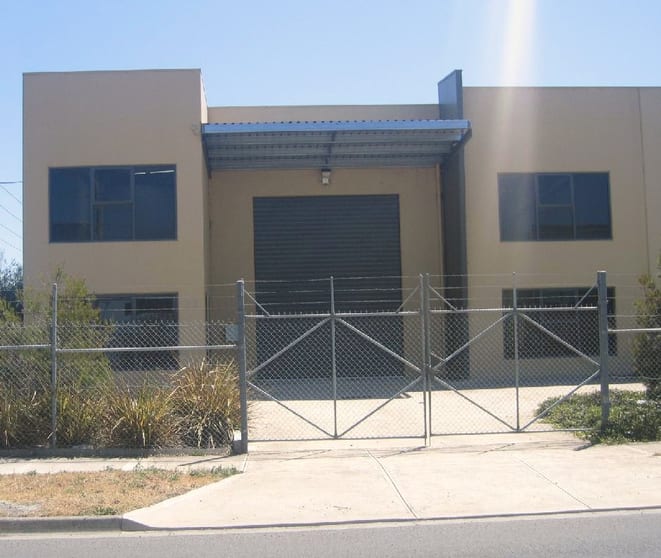 Click to view all images 23 Yale Drive Epping VIC 3076 - Image 1
