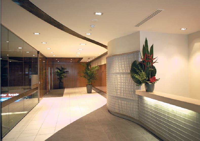 Click to view all images 5 Hunter Street Sydney NSW 2000 - Image 2