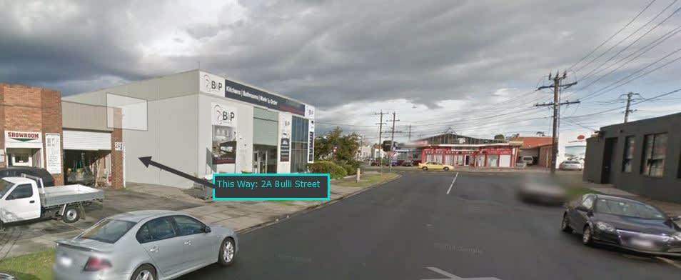 2A Bulli Street Moorabbin VIC 3189 - Image 3
