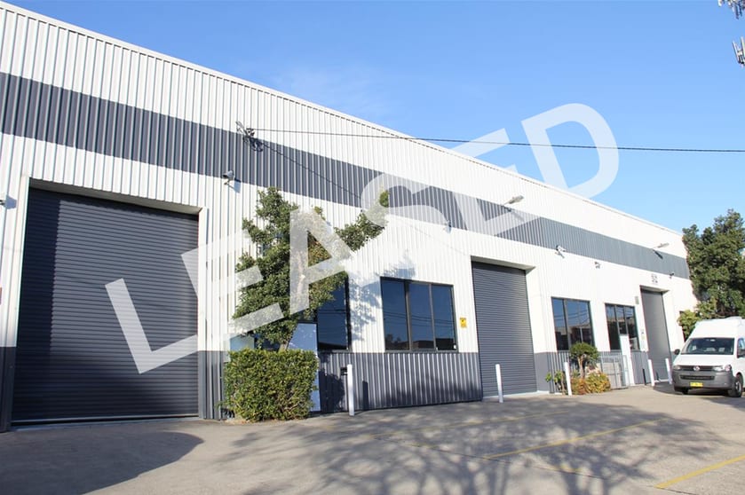 Click to view all images 24 Production Avenue Kogarah NSW 2217 - Image 1