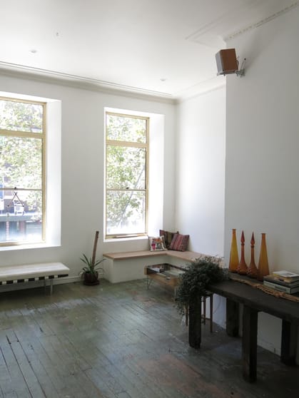 Click to view all images Suite 1/103-105 Oxford Street Darlinghurst NSW 2010 - Image 1