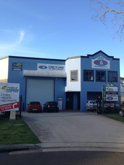 Click to view all images 3/9 Maxwell Place Narellan NSW 2567 - Image 2