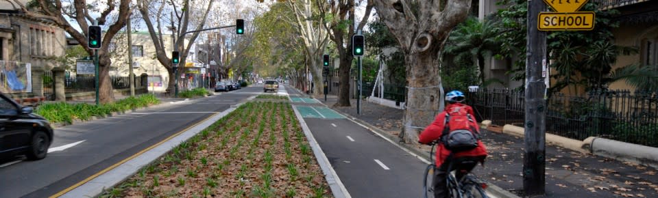 547 Bourke Street Surry Hills NSW 2010 - Image 2