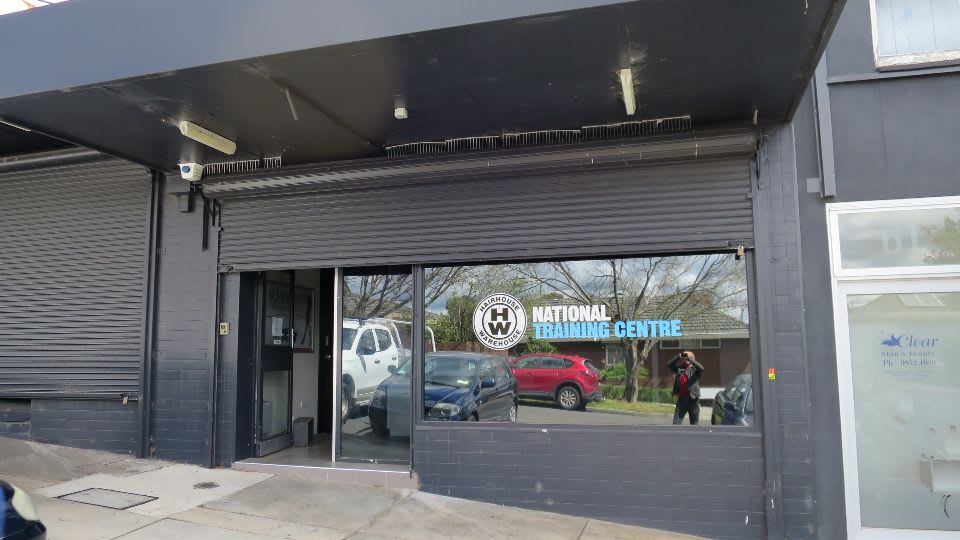 Click to view all images 57-59 Chatsworth Quadrant Templestowe Lower VIC 3107 - Image 2