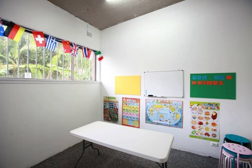 Shop 8/181 Burwood Road Burwood NSW 2134 - Image 3