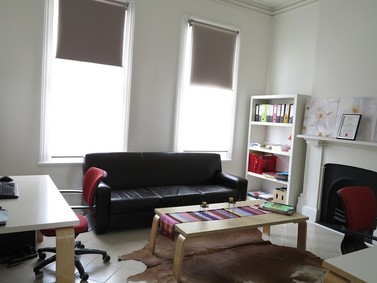 Click to view all images 1st floor/397 Chapel Street South Yarra VIC 3141 - Image 1