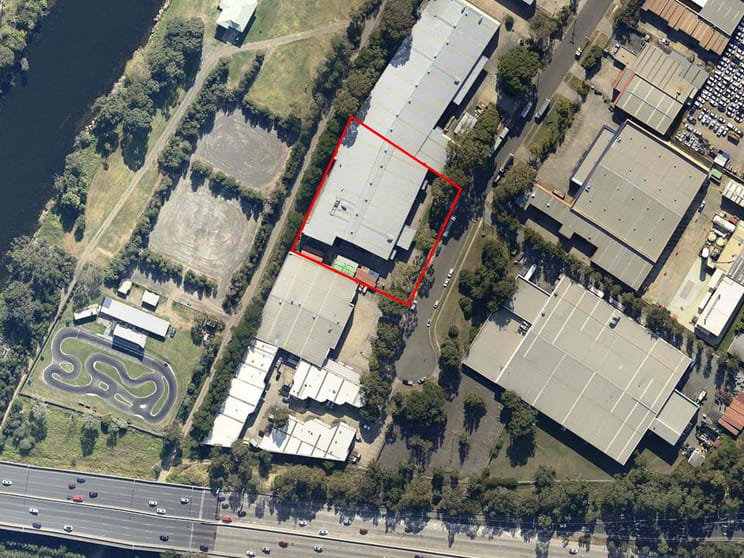 Click to view all images Helles Avenue Moorebank NSW 2170 - Image 1