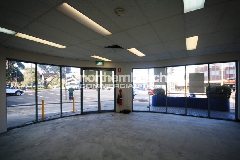 Click to view all images Brookvale NSW 2100 - Image 3