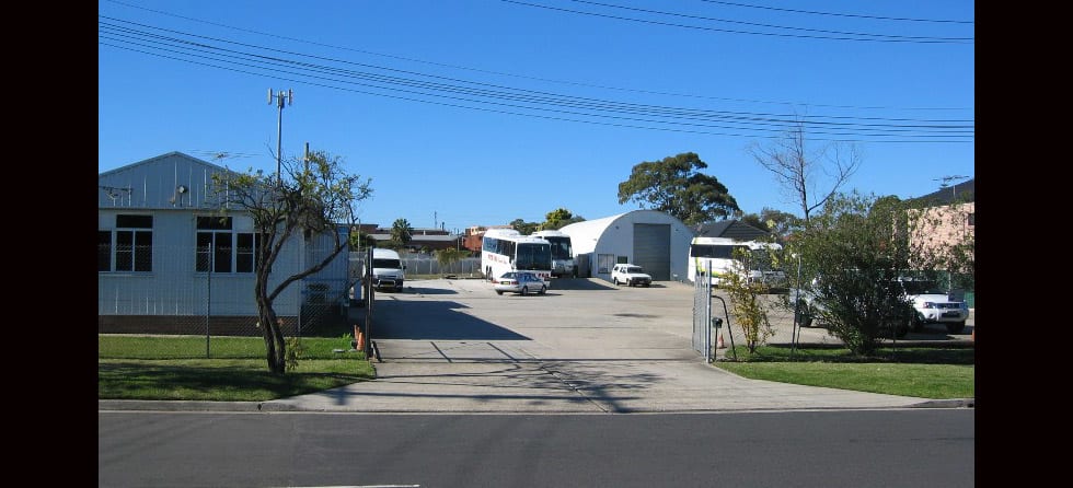 Click to view all images 1-5 Mary Street Regents Park NSW 2143 - Image 1
