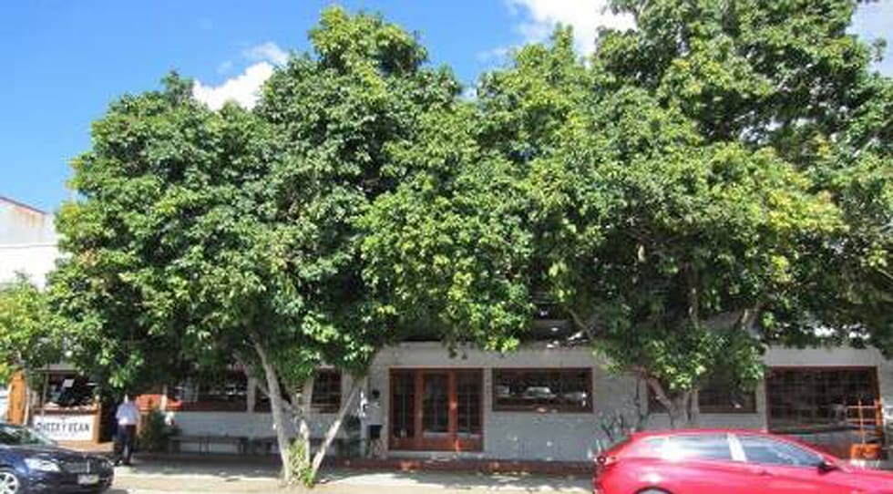 Click to view all images 1/208 Montague Road West End QLD 4101 - Image 2