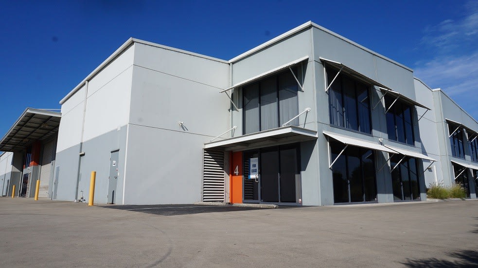 Click to view all images Mayfield West NSW 2304 - Image 1