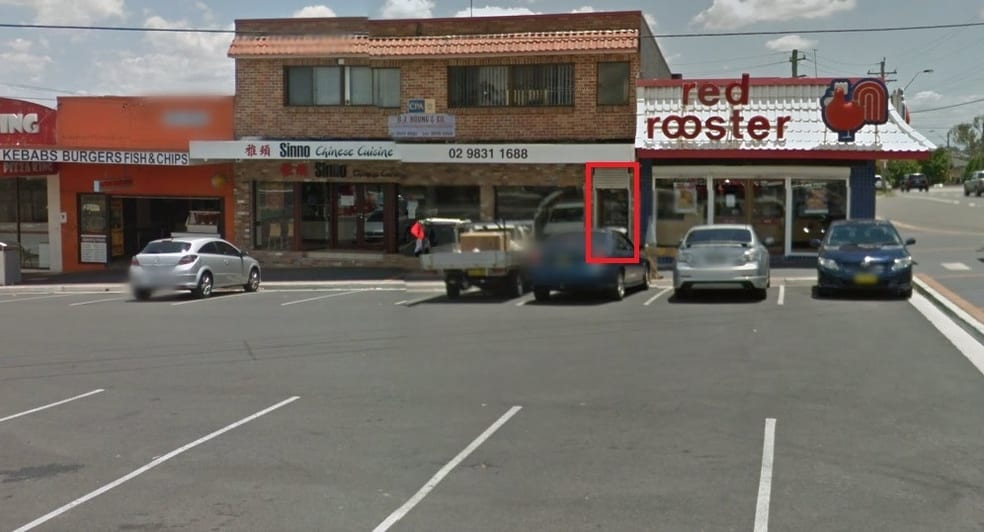 Click to view all images Blacktown NSW 2148 - Image 1